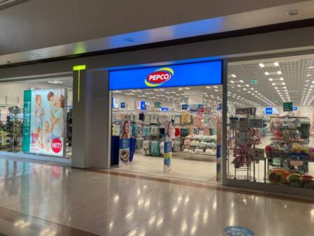 Pepco 1 1200x900 1