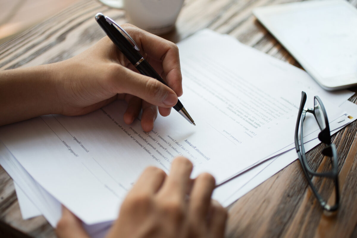 Umowa zlecenie e1690207461514