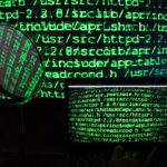 Oficer SOP ujawniał miejsca zamieszkania VIP-ów. Dziś zapadnie decyzja o dymisjach dyrektorów. 3 Wyciek danych hakerzy