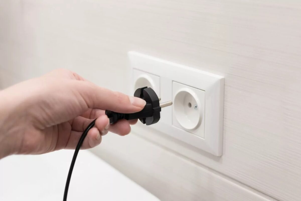 rachunek prad faktura jpg