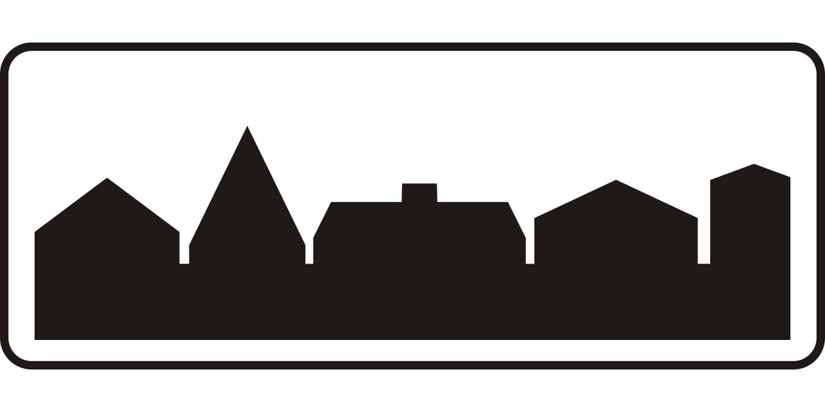 znak d42 utrata prawa jazdy