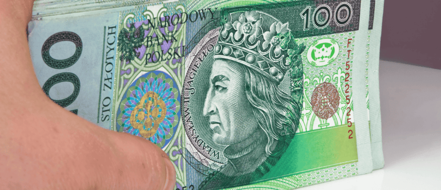 Jest nowe rozporządzenie, które podnosi pensje Polaków. Ile teraz będziemy zarabiać DodatkowePieniadze