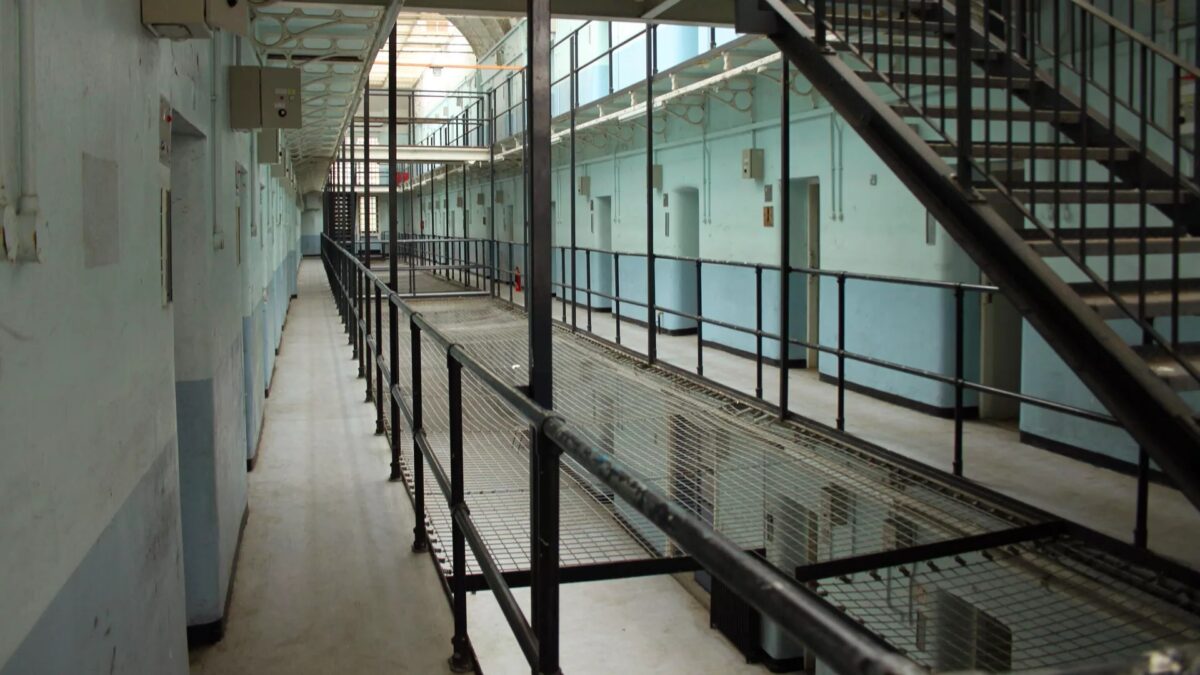 Wiezienie Wielka Brytania e1693153969211