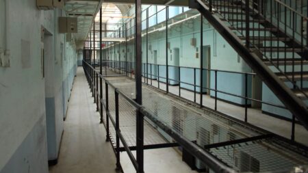 Wiezienie Wielka Brytania e1693153969211