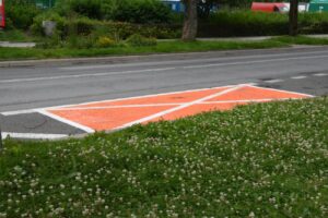 pomaranczowakoperta kopia