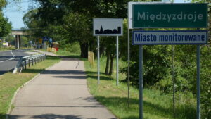 1280px Miedzyzdroje wjazd do miasta