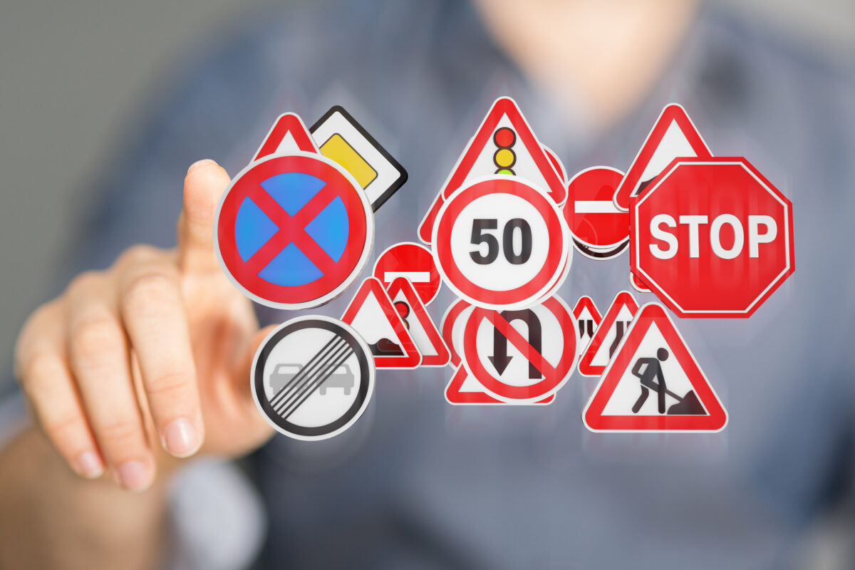 Fotolia 107284093 M1