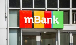 Mbank