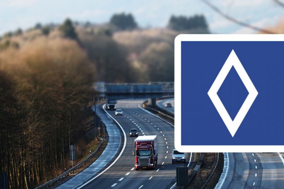 PYTANIA OTWARTE KAT. B 4 930x620 1