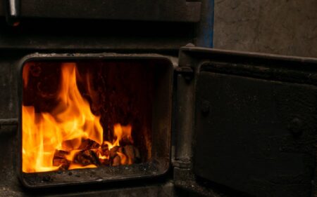 PiecPalenieOgrzewanie