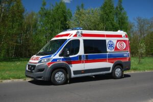 1613px AMBULANS FIAT DUCATO