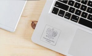 laptopy dla uczniów