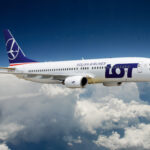 samolot