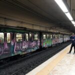 PILNY paraliż komunikacyjny na Dolnym Śląsku. Wstrzymano kursy pociągów i autobusów 2 transport publiczny wlochy