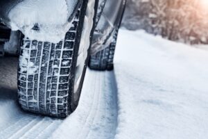 winter tire 4590568 1280
