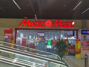 1440px MediaMarkt Alzey