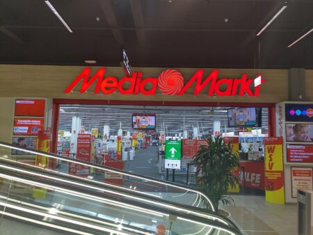 1440px MediaMarkt Alzey