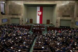 Sejm