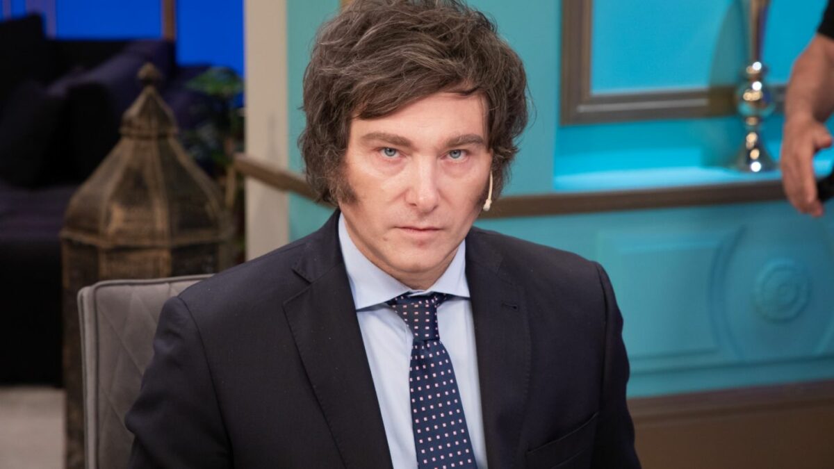 52710265692 fa923f404c o