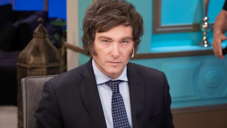 52710265692 fa923f404c o