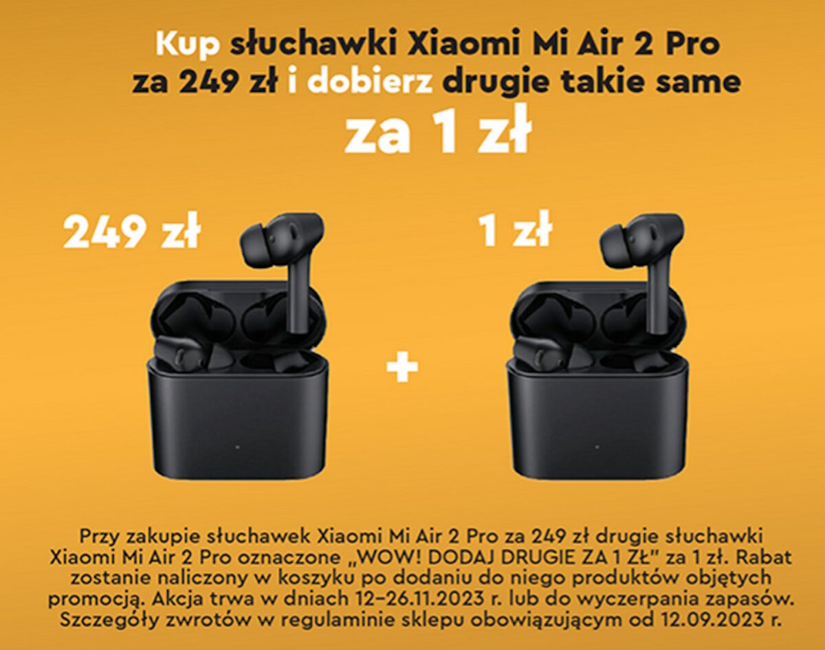 6adc0d49 10ce 4f0e b536 e1942f29dd4e 4