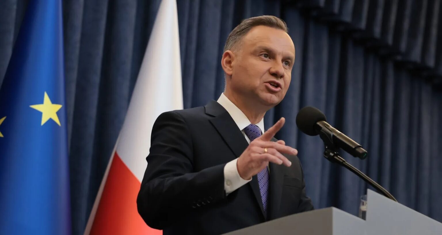 AndrzejDuda