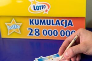 Lotto