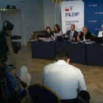 Pilne ostrzeżenie komisji. Wzrost krzywdzenia dzieci o 1300% – "Potrzebna terapia szokowa" 1 Panstwowa Komisja ds. Pedofilii