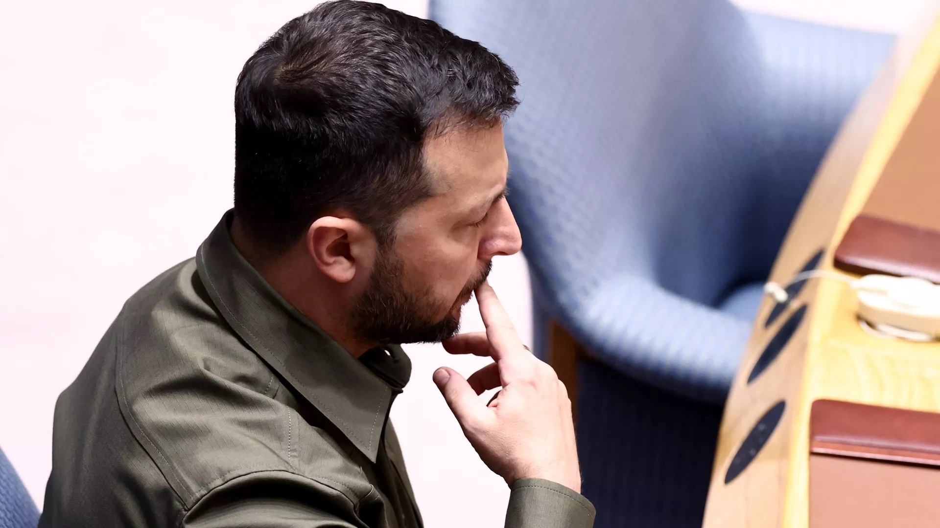  Ciep e Przem wienia Ze enskiego Wywo uj Oburzenie W Sieci