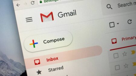 gmail