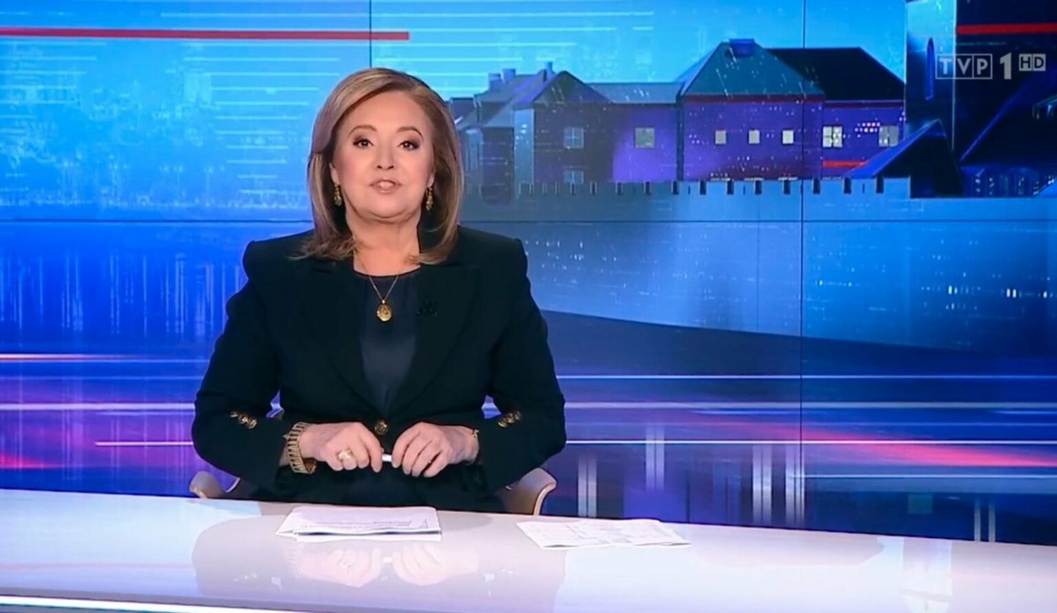 wiadomosci tvp danuta holecka 29be0ee72b