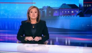 wiadomosci tvp danuta holecka 29be0ee72b