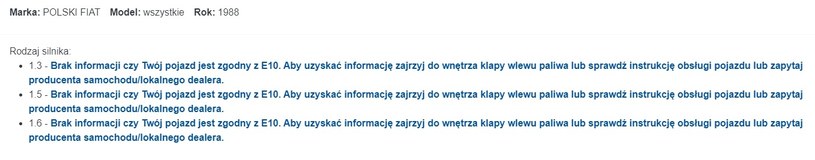 000I56LRL083U1JM C122 F4