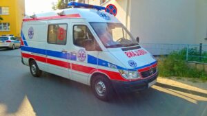 1280px Torunska karetka zespolu wyjazdowego podstawowego