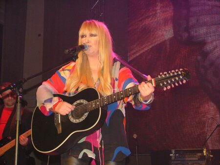 Maryla Rodowicz zrzuciła 20 kg dzięki prostym zmianom: czy to naprawdę takie łatwe? Maryla Rodowicz