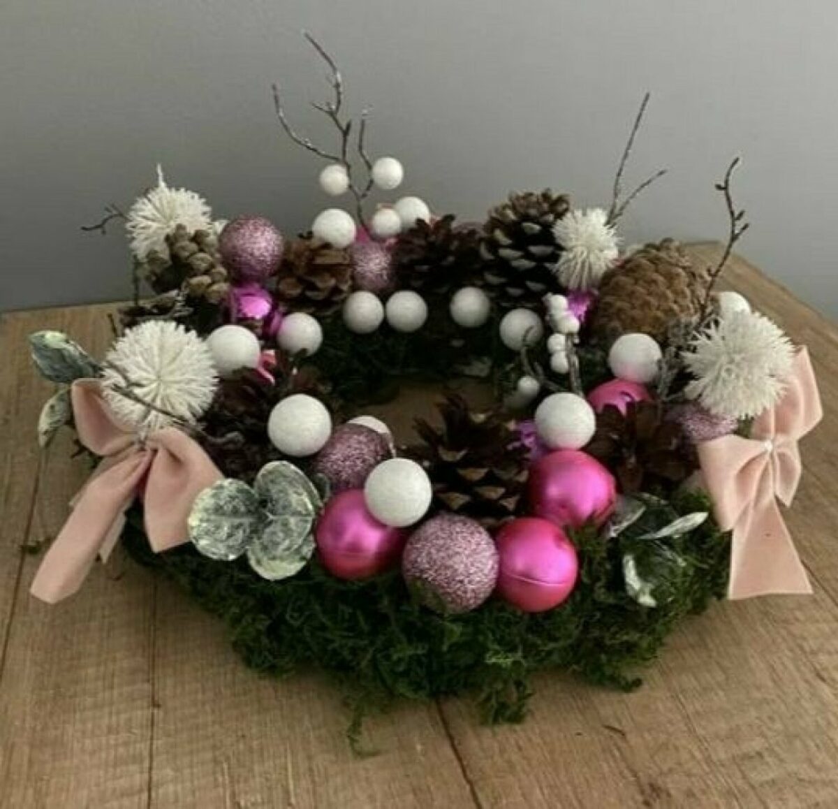 6575e9f6e01b9 o xlarge