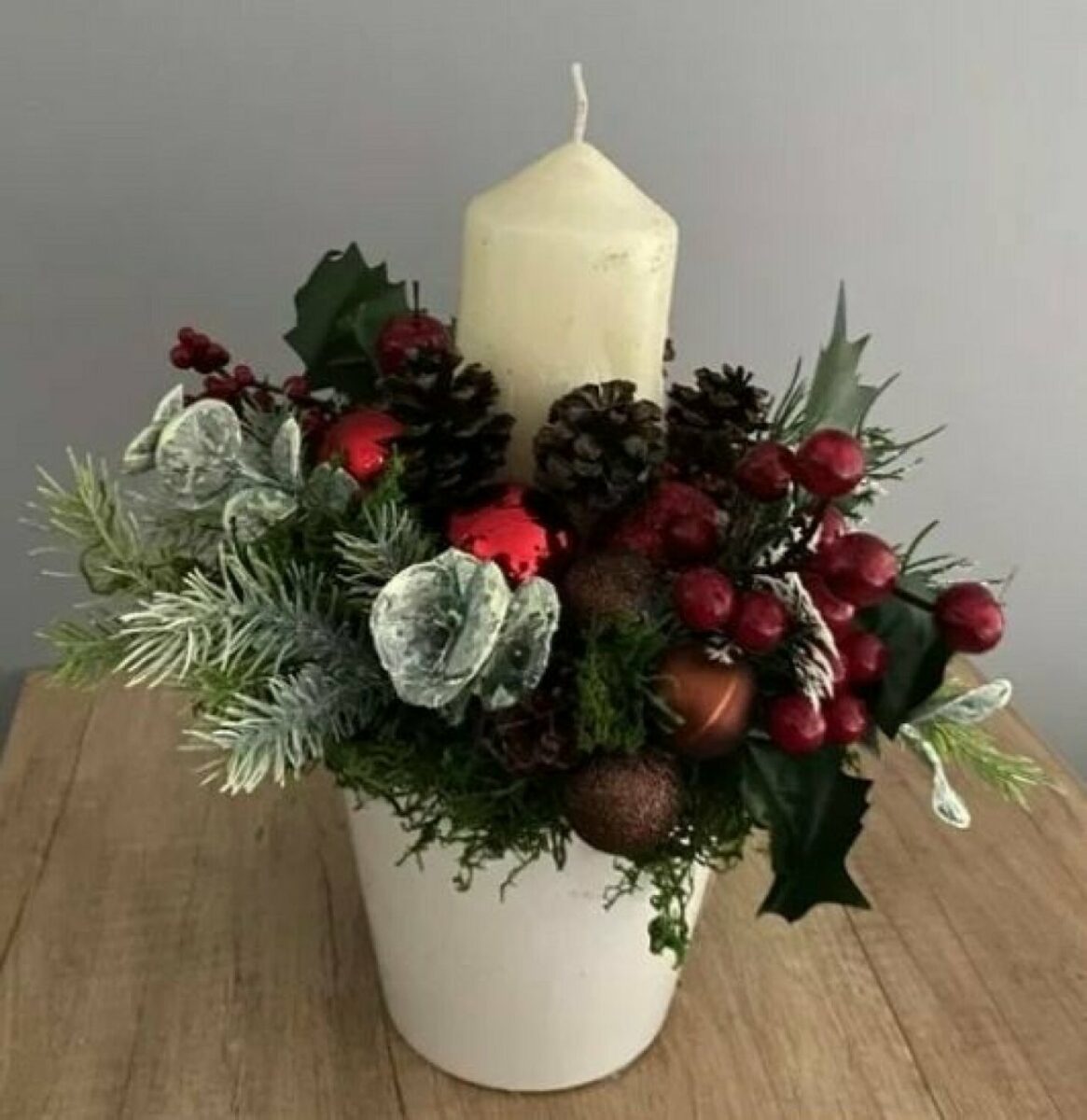 6575e9f776b75 o xlarge