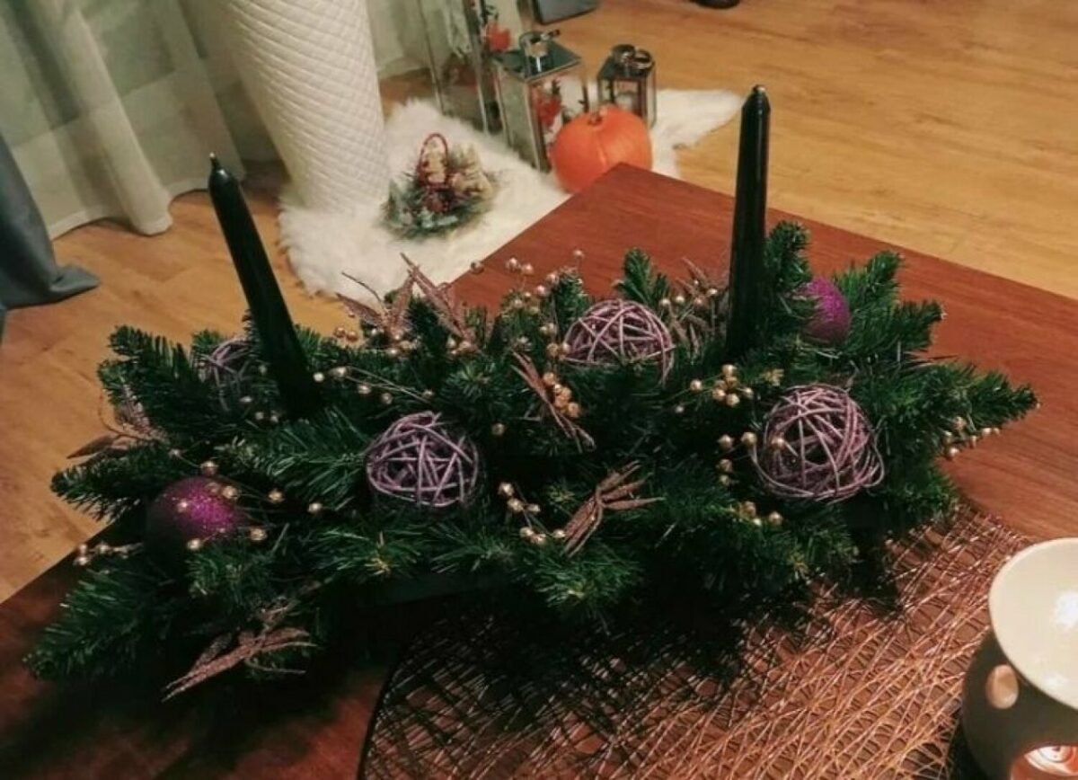 6575e9f79f82e o xlarge