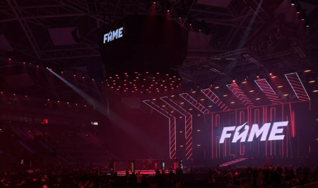 FameMMAreborn