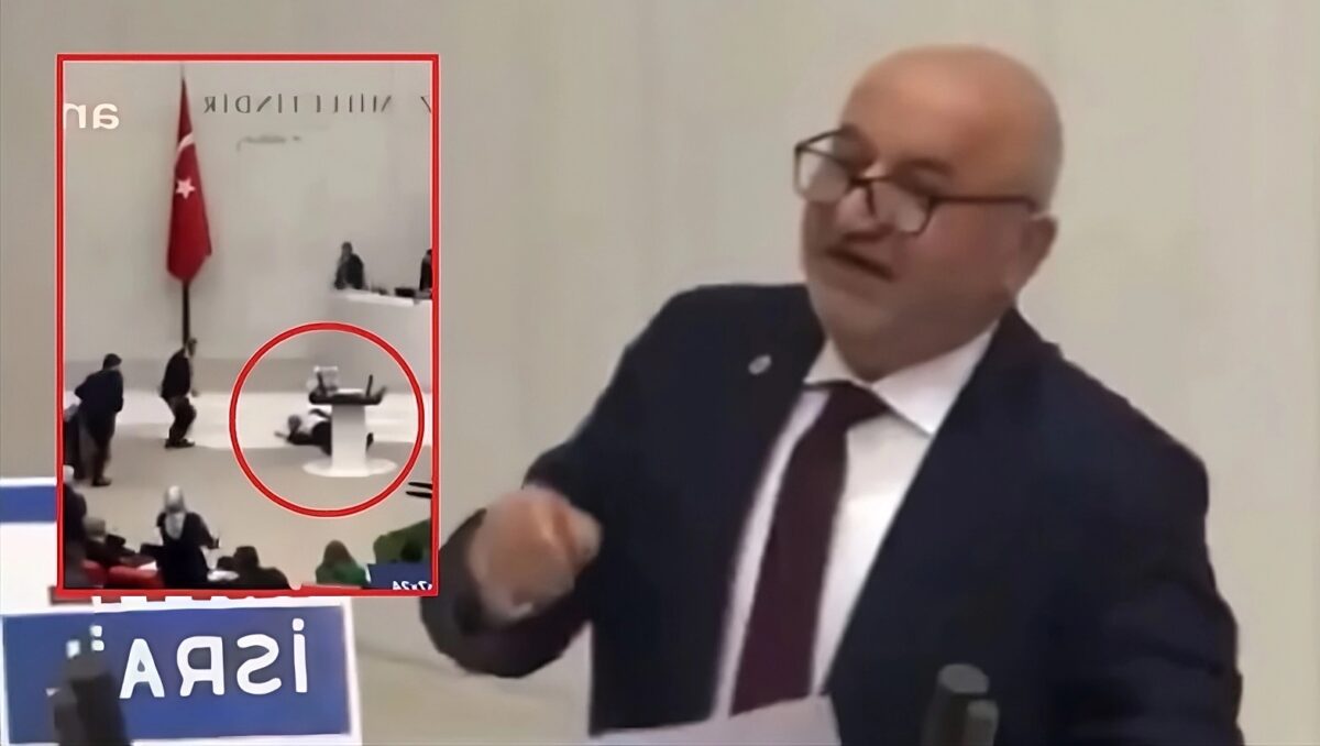 HasanBismet e1702463173389