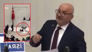 HasanBismet e1702463173389