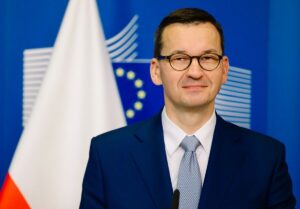 Morawiecki 1