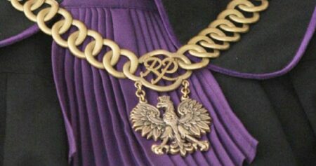 Ogłoszono przełomowy wyrok dla frankowiczów. Wydano orzeczenie TSUE Prawnik