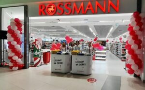 Rossmann