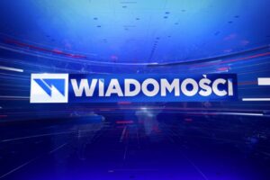 Wiadomosci