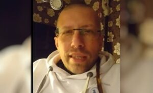 z30465600IHPoszukiwany Maksymilian Fasciszewski