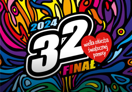 32 final wosp w rzeszowie program 48946