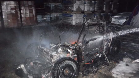 417405812 708720594660301 2886328340141576358 n