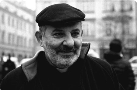 Pogrzeb Księdza Isakowicza-Zalewskiego. Brak Arcybiskupa Jędraszewskiego? Isakowicz