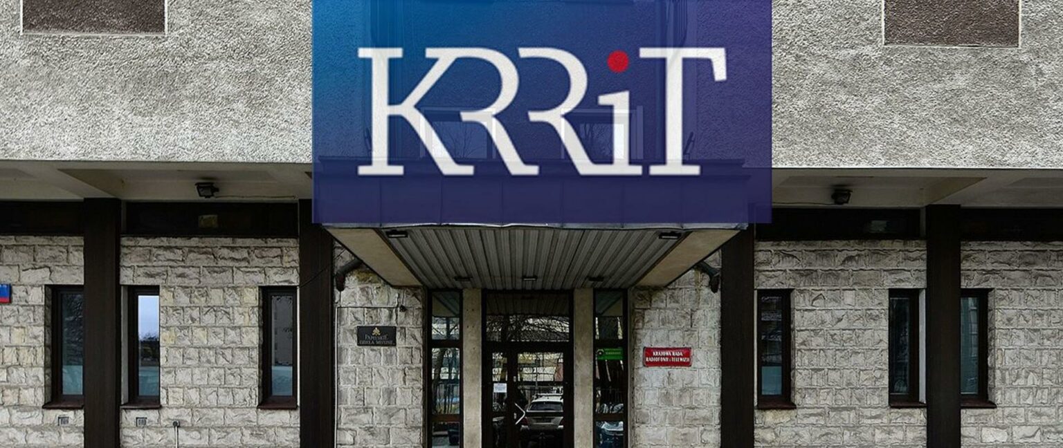 Krrit